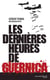 Les dernières heures de guernica