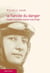 La fiancée du danger - mademoiselle Marie Marvingt