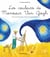 Les couleurs de Monsieur Van Gogh