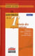 Les grands inspirateurs de la théorie des organisations Tome 1