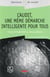 L'audit, une même démarche intelligente pour tous