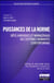 Puissances de la norme - défis juridiques et managériaux des systèmes normatifs contemporains