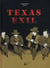 Texas exil
