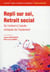 Repli sur soi, retrait social