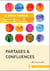 Divan Familial N°48. Partages et confluences