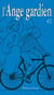L'ange gardien Tome 2