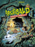 Archibald Tome 3 : opération trolls !