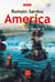 America, la main rouge