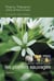 Les plantes sauvages