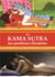 Le Kama Sutra : Les positions illustrées