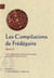 Les compilations Tome 2