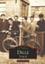 Delle Tome 2