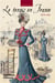 Le tennis en France 1875-1955