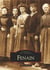 Fenain