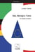 Italie, allemagne, france - un triangle europeen