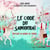 Le code du samouraï - appliqué au monde du travail