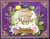 Le petit oracle (grimoire) de magie