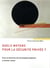 Quels moyens pour la securite privee ?