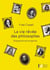 La vie rêvée des philosophes - biographies extravagantes