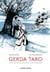 Gerda Taro