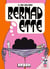 Bernadette