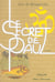 Le secret de paul