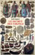 LE SECRET DES VIKINGS