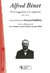 Alfred Binet - de la suggestion à la cognition