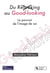 Du relooking au good looking