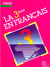 La 3e en français