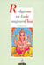 Revue française de yoga : religions en Inde aujourd'hui