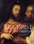 Le christ dans l'art européen