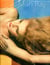 Man Ray