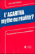 L'agartha, mythe ou realite ?