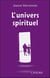 L'univers spirituel