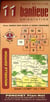 Banlieue orientation Tome 11
