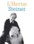 Les cahiers de l'Herne Tome 80 : Steiner