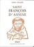 Saint François d'Assise