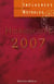 Horoscope 2007