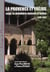 La Provence et Fréjus - sous la première maison d'Anjou - 1246 1382