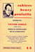 Cahiers Henry Poulaille Tome 4/5 : Hommage à  Victor Serge