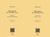 Bibliographie du Cambodge ancien t.1 et t.2 - corpus bibliographique - tables et index