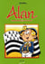Alan Tome 4