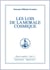 Les Lois de la morale cosmique