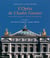Opera de charles garnier. architecture et decor exterieur (l')