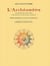 L'archéomètre - clef de toutes les religions et de toutes les sciences de l'Antiquité