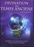 Divination des temps anciens - cartes oracles