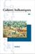 Cahiers balkaniques n.49 : varia