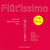 Flût'issimo (CD inclus) - Flûte à bec - Volume 1