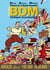 BDM, trésors de la bande dessinée : Catalogue & argus (édition 2011/2012)